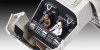 Revell 05657 Imperial Shuttle Tydirium STAR WARS SET 1/106